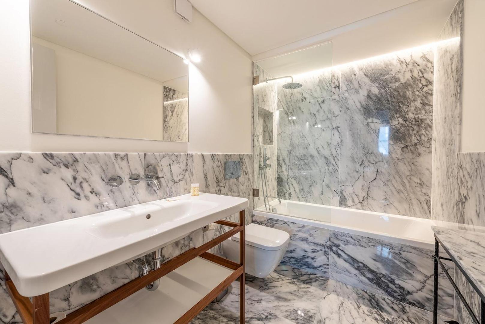 Guestready - Aurea Art Apartment Lisabona Exterior foto